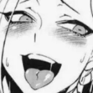 La piccola principessa