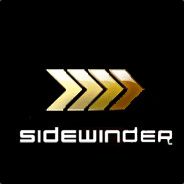 DRT [Bidness] - steam id 76561197961941165