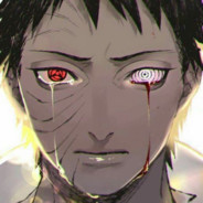 国家反诈中心app提醒您