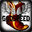 GodSpeed.Thunder