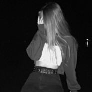 nysiaaa