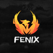 Fenix