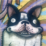 TR ッ - steam id 76561198136050977