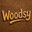 Woodsy