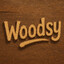 Woodsy