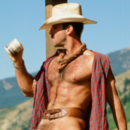 Ram Ranch Customer Service Rep avatar