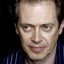 Buscemi