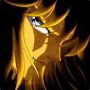 HaxyL'ortie - steam id 76561197961528914