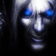 _ARTHAS_