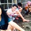 SomThing ! Noob