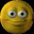✦☠ johnfortnite32000000000000000