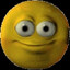 ✦☠ johnfortnite32000000000000000