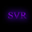 SVR