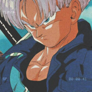 Mr_brutalist - steam id 76561199785030636