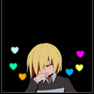 Ogosama [MaTraX]'s Avatar
