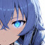 Myisha✿