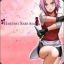 Sakura_Haruno