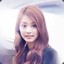 Zuyu``