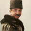 Korkunç Türk