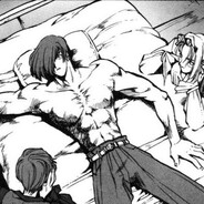 The Real Grand Dragon