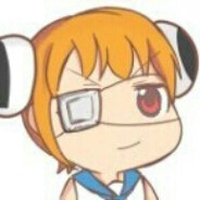 摸到一丝看到大残