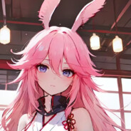 八重村最速传说