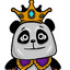 Pandamaru