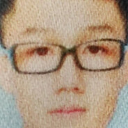 隆肛斗罗煌盗内