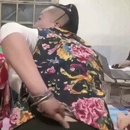 假如给我三天雨姐