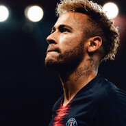 Neymar Jr.