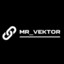 Mr_Vektor