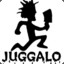 JUGGALO