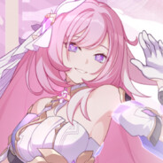 粉色妖精小姐♪