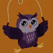 shina's avatar