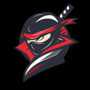 zAAm1 avatar