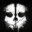 GHOST_G