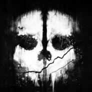 GHOST_G