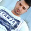 Gianny