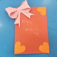 刘老师让少耍游戏