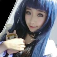 ♡ορείχαλκ♡