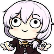 德丽莎世界第一可爱