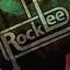 RockLee