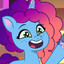 Misty Brightdawn