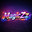 MagicZz