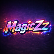 MagicZz