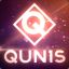 qun1s