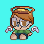 Skye