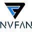 NvFan