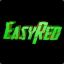 EasyRed