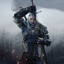 Geralt